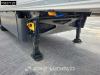 Schmitz SCB*S3 3 axles Blumenbreit Palletkist Foto 28 thumbnail