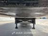 Schmitz SCB*S3 3 axles Blumenbreit Palletkist Foto 29 thumbnail