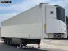 Schmitz SCB*S3 3 axles Blumenbreit Palletkist Foto 3 thumbnail