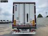 Schmitz SCB*S3 3 axles Blumenbreit Palletkist Foto 7 thumbnail