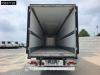 Schmitz SCB*S3 3 axles Blumenbreit Palletkist Foto 8 thumbnail