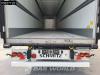 Schmitz SCB*S3 3 axles Blumenbreit Palletkist Foto 9 thumbnail