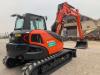 Kubota KX085-5 GB2L AT Foto 1 thumbnail