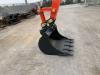 Kubota KX085-5 GB2L AT Foto 4 thumbnail