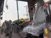 Kubota KX085-5 GB2L AT Foto 5 thumbnail