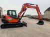 Kubota KX085-5 GB2L AT Foto 8 thumbnail