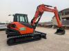 Kubota KX085-5 GB2L AT Foto 9 thumbnail