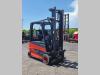 Linde E30HL-01/600 Foto 2 thumbnail