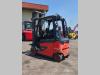 Linde E30HL-01/600 Foto 3 thumbnail