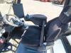 Linde E30HL-01/600 Foto 5 thumbnail