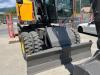 Volvo EWR150E Foto 12 thumbnail