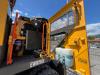 Volvo EWR150E Foto 17 thumbnail