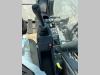 Volvo EWR150E Foto 27 thumbnail