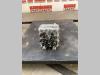 Distributore idraulico per Hitachi ZX135US-7 Foto 1 thumbnail