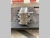 Distributore idraulico per Hitachi ZX135US-7 Foto 2 thumbnail