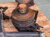Komatsu SK714 Foto 1 thumbnail