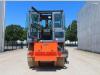Hamm HW90 B Foto 3 thumbnail