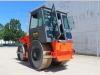 Hamm HW90 B Foto 4 thumbnail