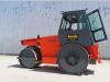 Hamm HW90 B Foto 5 thumbnail