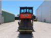 Hamm HW90 B Foto 7 thumbnail