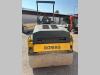 Bomag BW120AD-3 Foto 3 thumbnail
