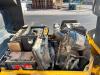 Bomag BW120AD-3 Foto 5 thumbnail