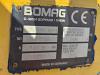 Bomag BW120AD-3 Foto 6 thumbnail
