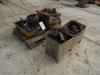 Ricambi vari per cambio per Fiat Allis FL10C- FL14C Foto 3 thumbnail