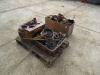 Ricambi vari per cambio per Fiat Allis FL10C- FL14C Foto 5 thumbnail