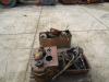 Ricambi vari per cambio per Fiat Allis FL10C- FL14C Foto 6 thumbnail