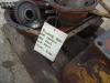 Ricambi vari per cambio per Fiat Allis FL10C- FL14C Foto 7 thumbnail