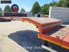 Nooteboom 3 axles Extendable Steering Axle Foto 10 thumbnail
