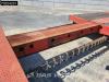 Nooteboom 3 axles Extendable Steering Axle Foto 12 thumbnail