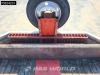 Nooteboom 3 axles Extendable Steering Axle Foto 14 thumbnail