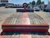 Nooteboom 3 axles Extendable Steering Axle Foto 15 thumbnail
