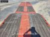 Nooteboom 3 axles Extendable Steering Axle Foto 16 thumbnail