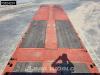 Nooteboom 3 axles Extendable Steering Axle Foto 17 thumbnail