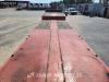 Nooteboom 3 axles Extendable Steering Axle Foto 18 thumbnail