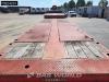 Nooteboom 3 axles Extendable Steering Axle Foto 19 thumbnail