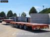 Nooteboom 3 axles Extendable Steering Axle Foto 2 thumbnail