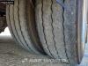 Nooteboom 3 axles Extendable Steering Axle Foto 25 thumbnail