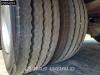 Nooteboom 3 axles Extendable Steering Axle Foto 27 thumbnail