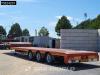 Nooteboom 3 axles Extendable Steering Axle Foto 5 thumbnail