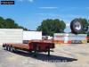 Nooteboom 3 axles Extendable Steering Axle Foto 6 thumbnail