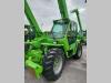 Merlo 40.17k Foto 1 thumbnail