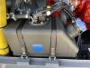 Atlas Copco X-AIR+750-25 Foto 11 thumbnail