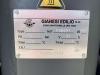Atlas Copco X-AIR+750-25 Foto 12 thumbnail