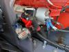 Atlas Copco X-AIR+750-25 Foto 14 thumbnail
