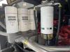 Atlas Copco X-AIR+750-25 Foto 17 thumbnail