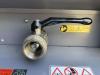 Atlas Copco X-AIR+750-25 Foto 21 thumbnail